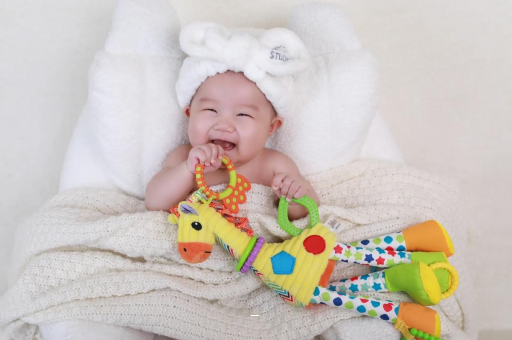 新泰孕妇便秘如何治疗