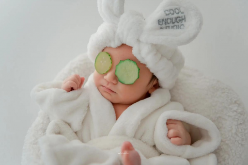 新泰弓形虫对孕妇的危害