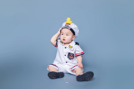 新泰孕妇缺锌多少算严重