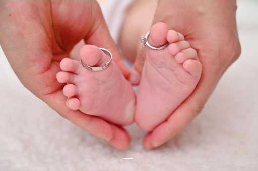 新泰宝宝多大会认人