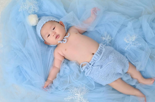 新泰宝宝发烧吃什么药