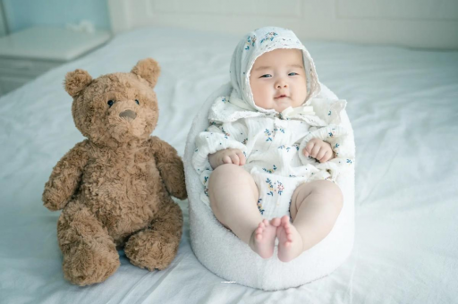 新泰孕妇拉肚子肚子疼