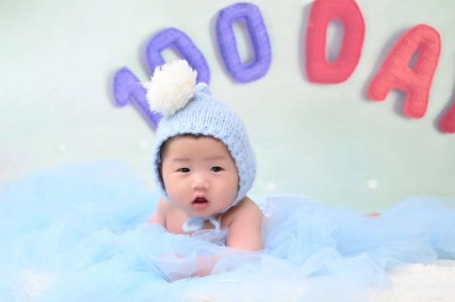 新泰怀孕体温会升高嘛