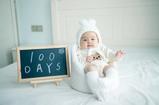 新泰宝宝食欲下降什么原因 新泰宝宝食欲下降什么原因