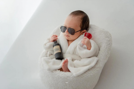 新泰排骨炖什么对孕妇好