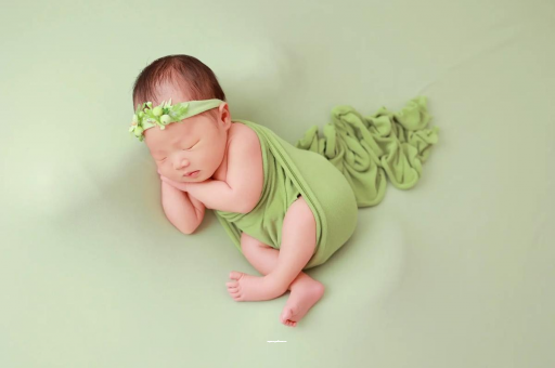 新泰孕妇不能接触的花